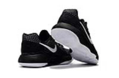 cheap nike hyperdunk 2017 low cheap no. 14